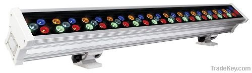 LED wall washer