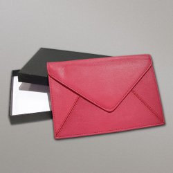 Leather Wallets