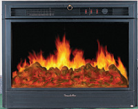 Electrical Fireplace MD-003