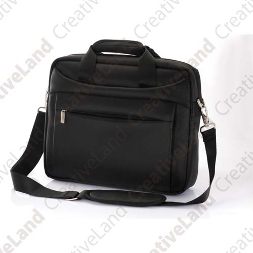 Laptop Bags