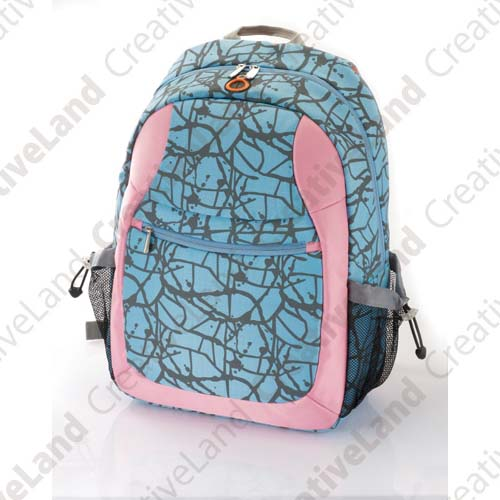 Laptop Backpacks