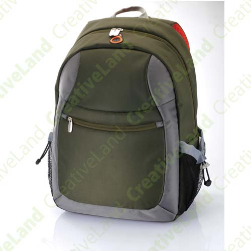 Laptop Backpacks