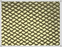 wire mesh  fence netting