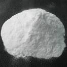 sodium bicarbonate