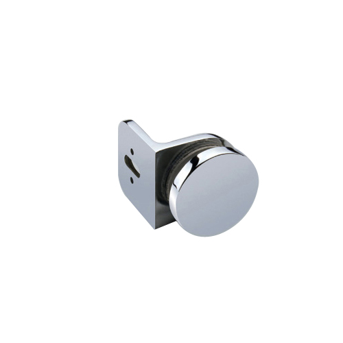 Shower hinge &amp; Glass hinge(JM-801)