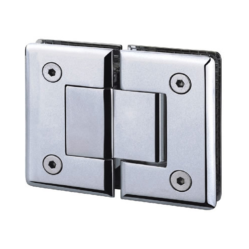 Shower hinge &amp; Glass hinge(JM-201-180)