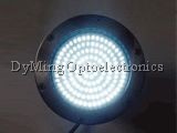 LED Lighting -Underground Lamp