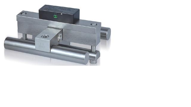 LOAD CELL