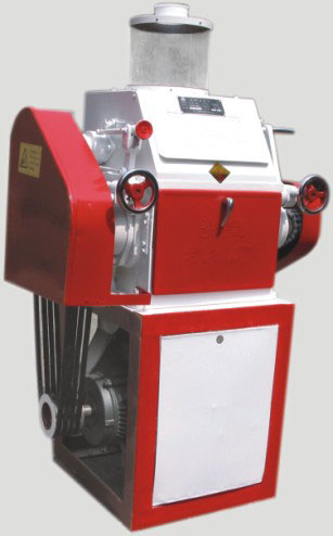 flour milling machinery, wheat processing line, corn procesing equipment