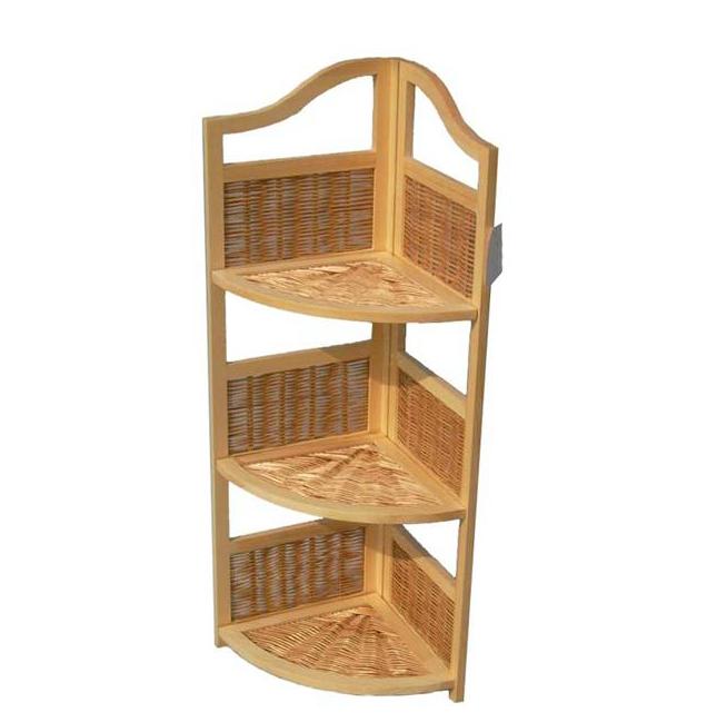 willow furniture