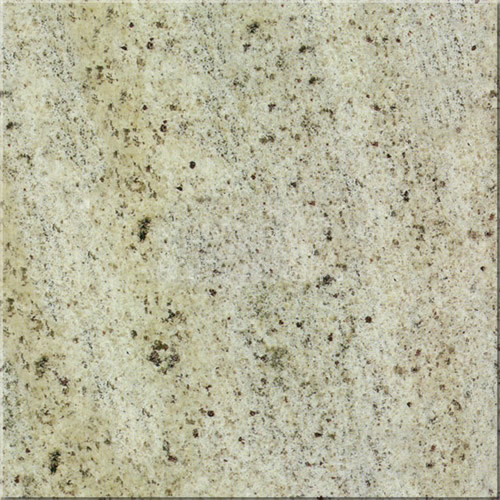 Imported Granite