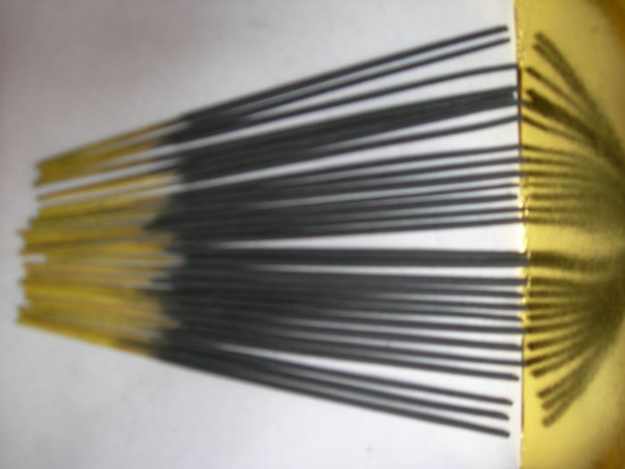 Perfume Incense Sticks, Agarbatti