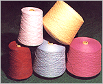 cashmere  yarn
