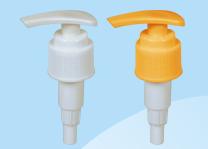 lotion pump (XS-E)