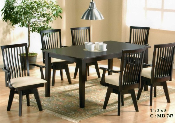 Dining Set