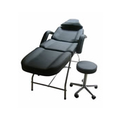 massage table EB6820