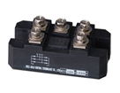 Power module(thyristor and diode)