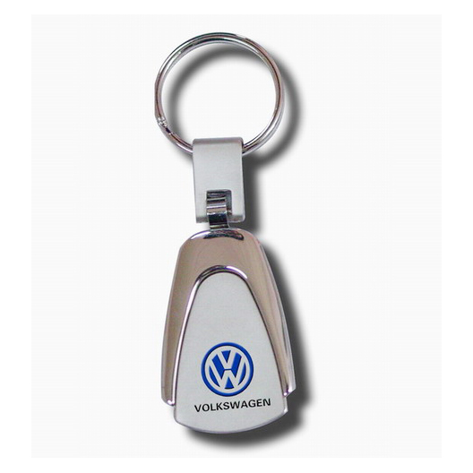 Metal keychains, keychains for your promotional business