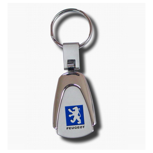 Metal keychains, keychains for your promotional business
