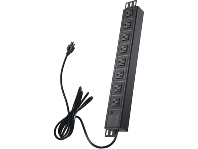 USA Pdu Socket