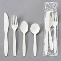 biodegradable cutlery/psm cutlery/biodegradable utensil/spoon/knife