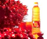 Crude palm Oil, palm oil supplier, palm oil exporter, palm oil manufacturer, palm oil trader, palm oil buyer, palm oil importers