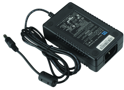 AC Adapter