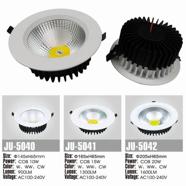 hot sale led ceiling lamp and led downlight