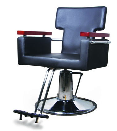 Styling Chair PL420