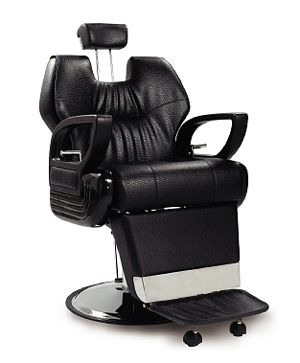 Barber Chair PL101