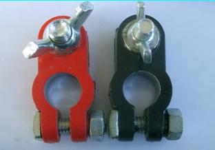 LD-118P Battery Terminal