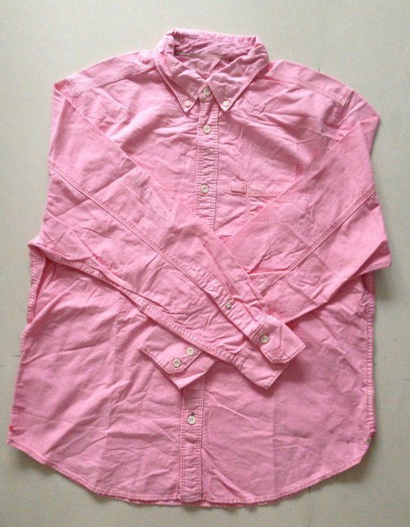 Men's shirts, Cotton shirts, dress shirts, Linen shirts