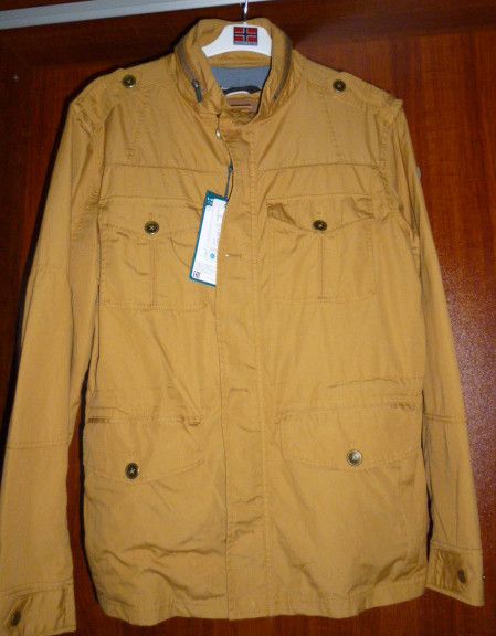 Jacket, Men's jacket, coat, women's jacket