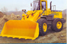 Construction Equipment