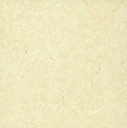 GALALA BEIGE