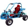 Mini Chopper, ATV, spare part