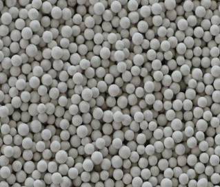 molecular sieve 3A,