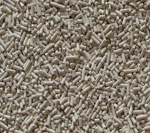 molecular sieve 5A