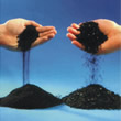 Rubber Powder