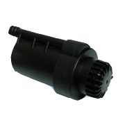 DC Brushless Pump