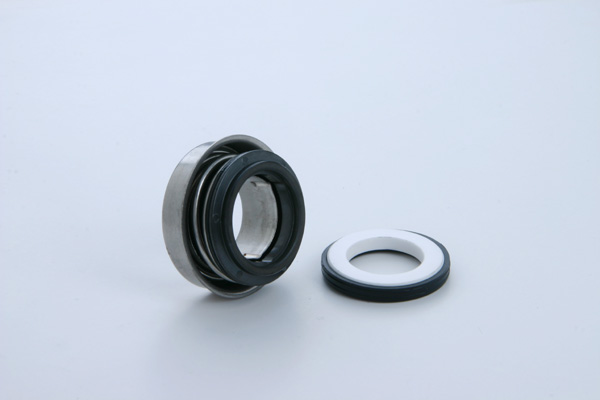 mechanical seal