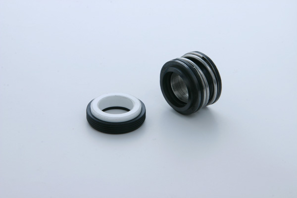 mechanical seals