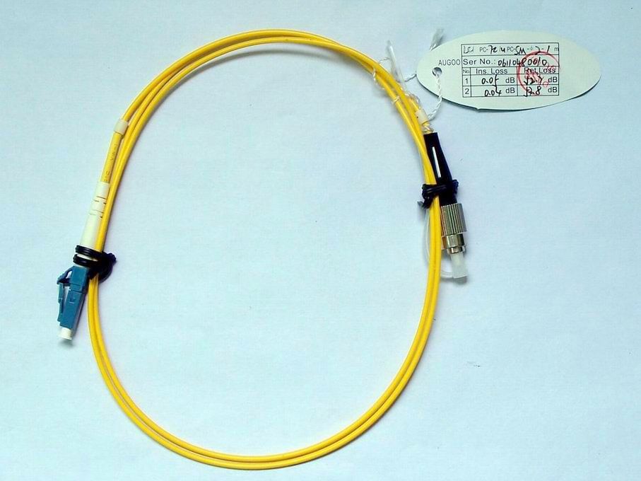 LC/PC Patch cord