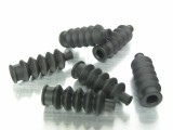 rubber Molded parts