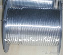 Aluminum Wire