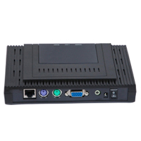 Sell Multi-port Network Terminal/Internet Device Servers