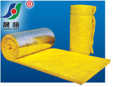 sell glass wool board