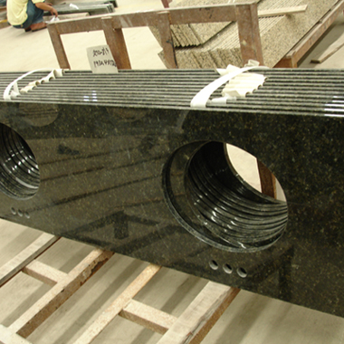 marble granite Countertops vanity tops bench top on sell