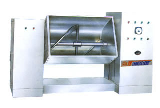 Dough kneader/dough maker/dough kneading machine