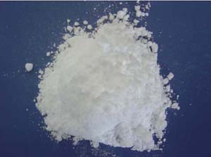 2-Acrylamido-2 Methylpropane Sulfonic Acid